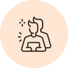 新頁軟件,生產ERP,進銷存,財務管理,庫存管理